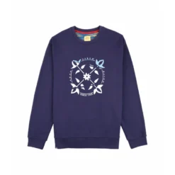 OxbowSolar - Sweatshirt homme