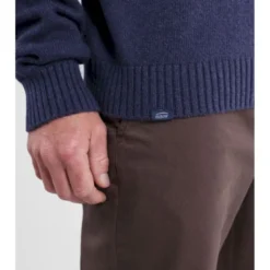 OxbowStaple - Pullover homme