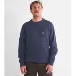 OxbowStaple - Pullover homme