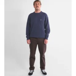 OxbowStaple - Pullover homme