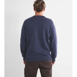 OxbowStaple - Pullover homme