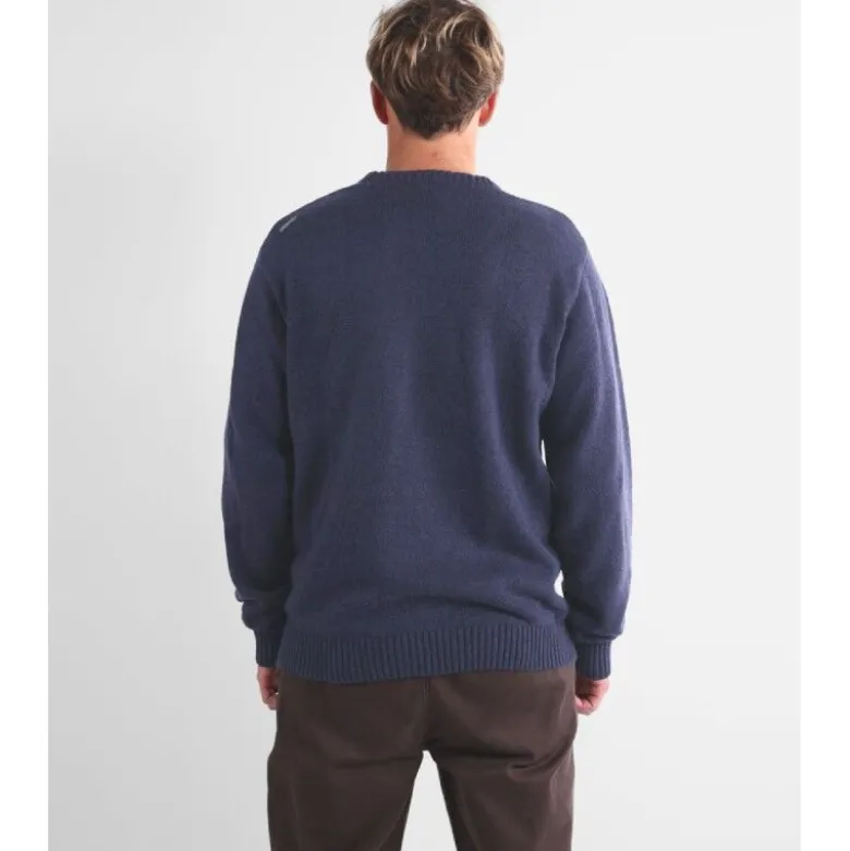 OxbowStaple - Pullover homme