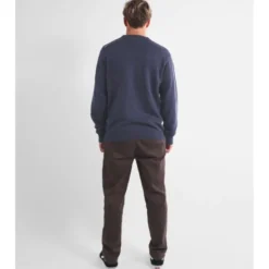 OxbowStaple - Pullover homme