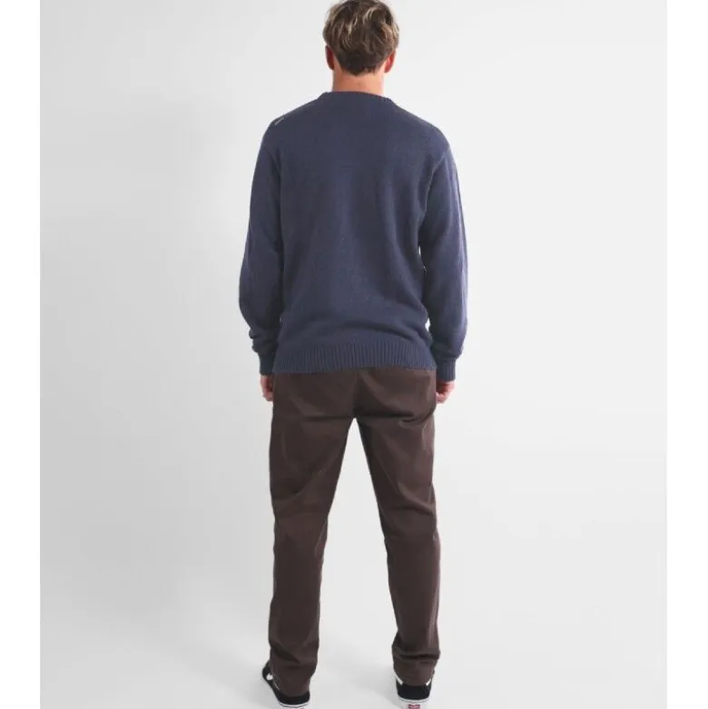 OxbowStaple - Pullover homme