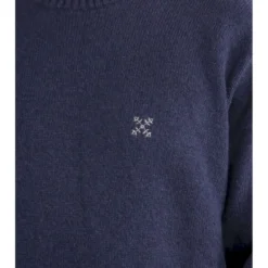 OxbowStaple - Pullover homme