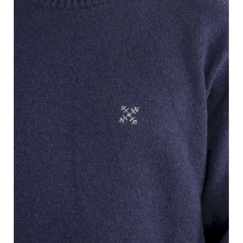 OxbowStaple - Pullover homme