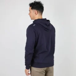 OxbowSwood - Sweatshirt à capuche homme