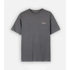 OxbowSymbol - T-shirt homme