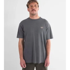 OxbowSymbol - T-shirt homme