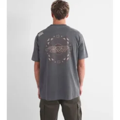 OxbowSymbol - T-shirt homme