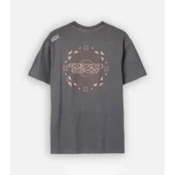 OxbowSymbol - T-shirt homme