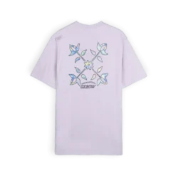 OxbowTagtan - T-shirt homme