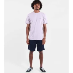 OxbowTagtan - T-shirt homme