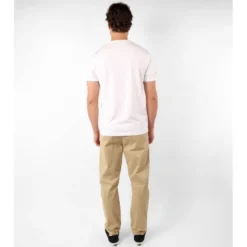 OxbowTalai - T-shirt homme