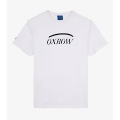 OxbowTalai - T-shirt homme