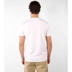 OxbowTalai - T-shirt homme