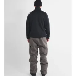OxbowTalma - Pantalon ski homme
