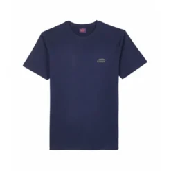 OxbowTarley - T-shirt homme