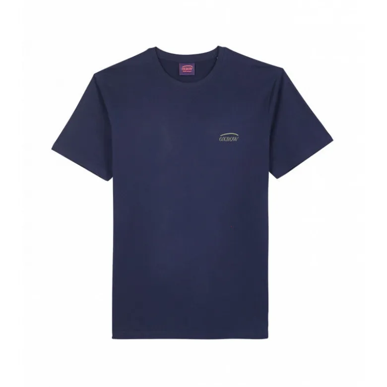 OxbowTarley - T-shirt homme