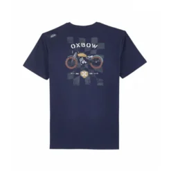 OxbowTarley - T-shirt homme