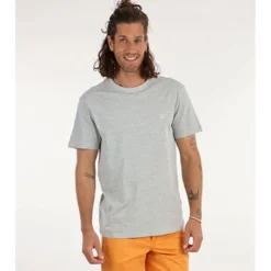 OxbowTebaz - T-shirt homme
