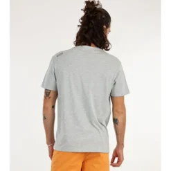 OxbowTebaz - T-shirt homme