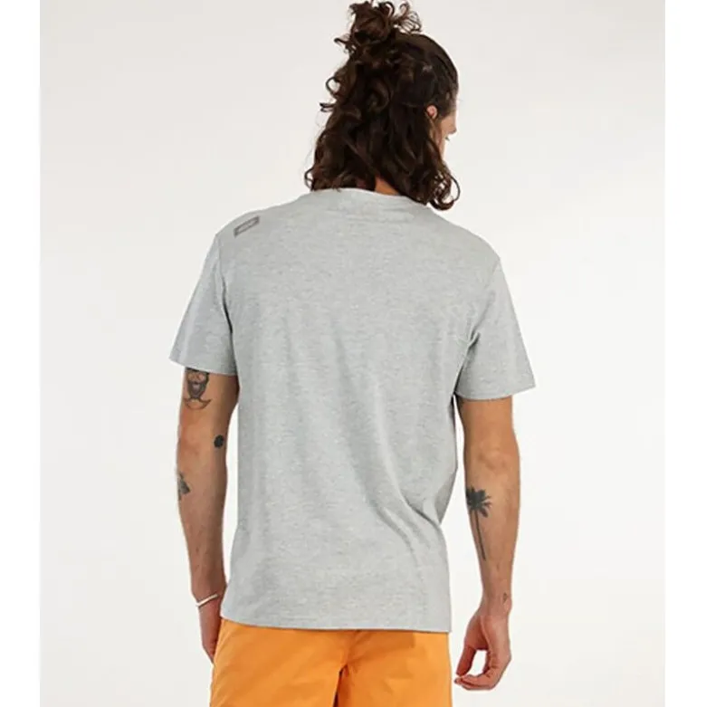 OxbowTebaz - T-shirt homme
