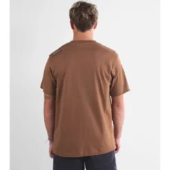 OxbowTeregor - T-shirt homme