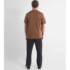 OxbowTeregor - T-shirt homme