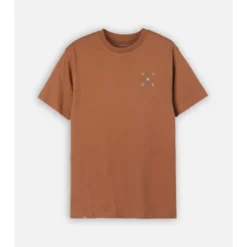 OxbowTeregor - T-shirt homme