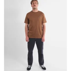OxbowTeregor - T-shirt homme