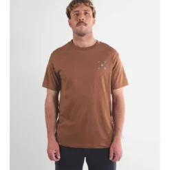 OxbowTeregor - T-shirt homme