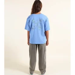 OxbowTropicsw - T-shirt femme