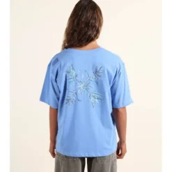 OxbowTropicsw - T-shirt femme