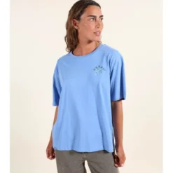 OxbowTropicsw - T-shirt femme