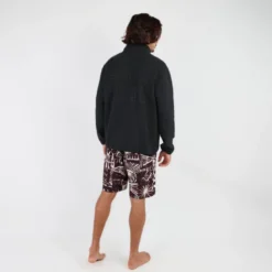 OxbowUrsuya - Polaire homme
