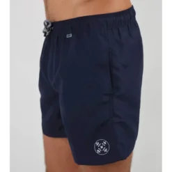 OxbowValens - Boardshort homme