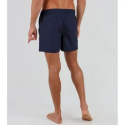 OxbowValens - Boardshort homme