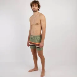 OxbowVaye - Short de bain homme