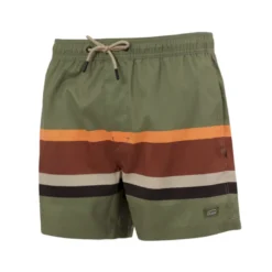 OxbowVaye - Short de bain homme