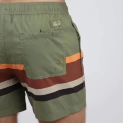 OxbowVaye - Short de bain homme
