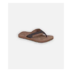OxbowVentura - Tongs