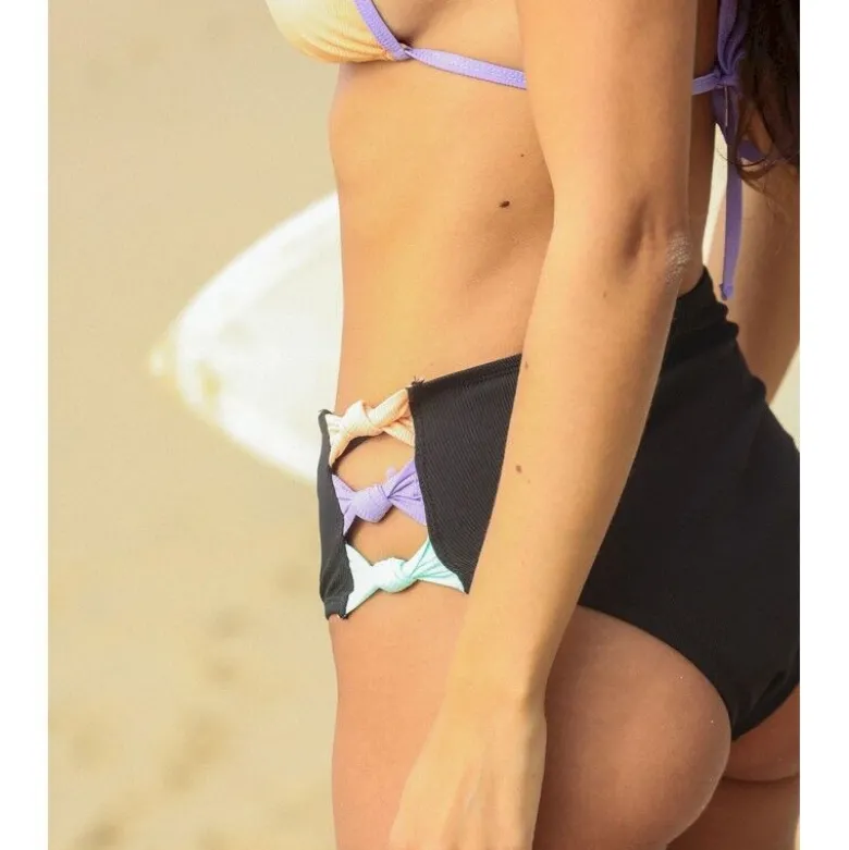 OxbowVictoria - Bas de bikini femme
