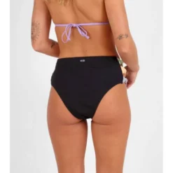 OxbowVictoria - Bas de bikini femme