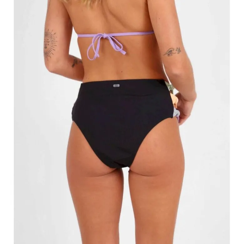 OxbowVictoria - Bas de bikini femme
