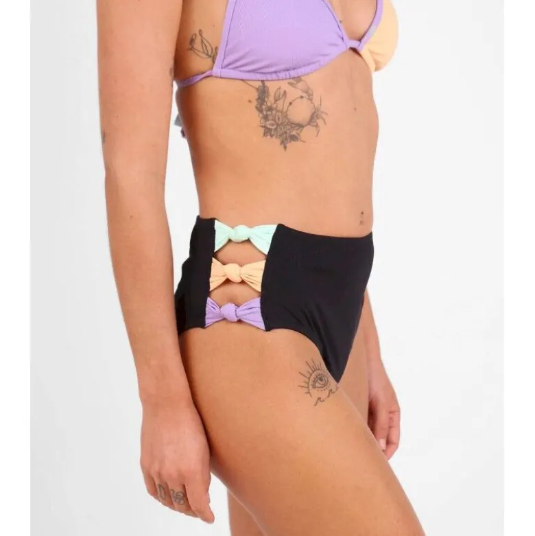 OxbowVictoria - Bas de bikini femme