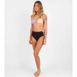 OxbowVictoria - Bas de bikini femme