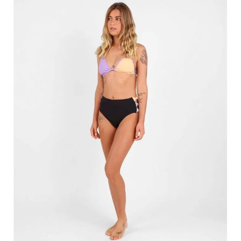 OxbowVictoria - Bas de bikini femme