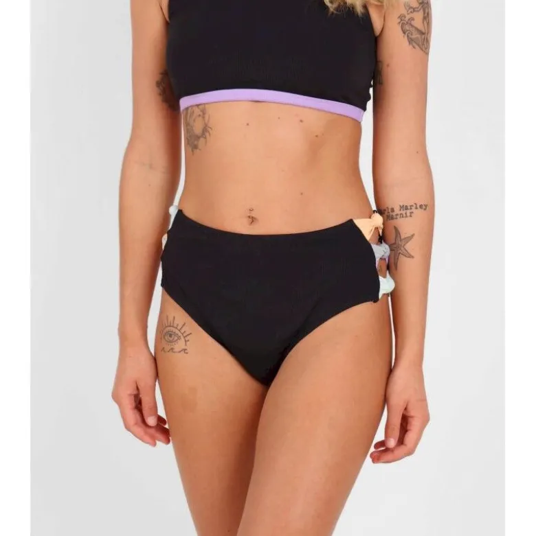 OxbowVictoria - Bas de bikini femme