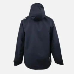 OxbowVignemale - Veste ski homme